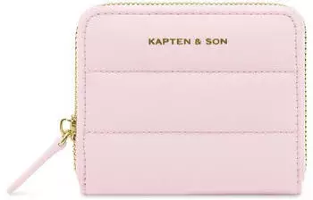 Kapten & Son Louvre Cloud Small soft pink