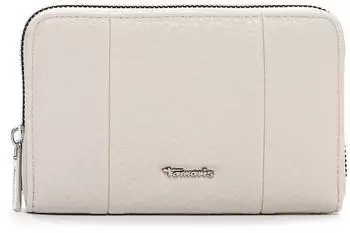 Tamaris TAS Katrina SC Wallet (34557) beige