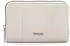 Tamaris TAS Katrina SC Wallet (34557) beige