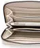 Tamaris TAS Katrina SC Wallet (34557) beige