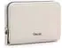 Tamaris TAS Katrina SC Wallet (34557) beige