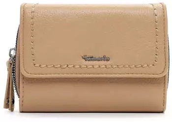 Tamaris Keona SC (34540) sand