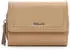 Tamaris Keona SC (34540) sand