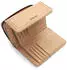 Tamaris Keona SC (34540) sand