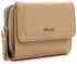 Tamaris Keona SC (34540) sand