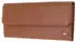 Golden Head Polo (GH.PO1-2828v0.100) cognac