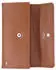 Golden Head Polo (GH.PO1-2828v0.100) cognac