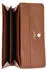 Golden Head Polo (GH.PO1-2828v0.100) cognac