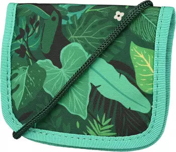 McNeill Brustbeutel (9195) Tropic
