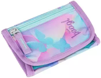 Baagl Brustbeutel Candy