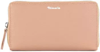 Tamaris Amanda (50012) sahara