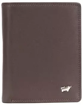 Braun B&uuml;ffel Golf 3.0 (90443-510) brown