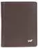 Braun Büffel Golf 3.0 (90443-510) brown