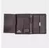 Braun Büffel Golf 3.0 (90443-510) brown