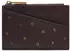 Liebeskind Mina (2167172) burgundy