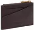 Liebeskind Mina (2167172) burgundy