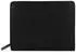 Liebeskind Thea (2172772) black