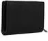 Liebeskind Thea (2172772) black