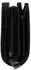 Liebeskind Thea (2172772) black
