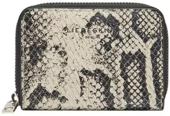 Liebeskind Snake Eliza (2172917) milk