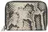 Liebeskind Snake Eliza (2172917) milk
