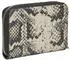 Liebeskind Snake Eliza (2172917) milk