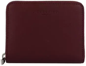 Liebeskind Conny (2176977) pomegranate