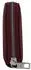 Liebeskind Conny (2176977) pomegranate