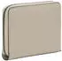 Liebeskind Conny (2176873) milk