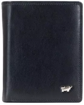 Braun B&uuml;ffel Golf 3.0 (90443-510) black