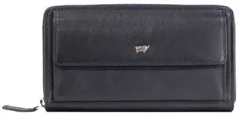 Braun B&uuml;ffel Golf 3.0 (90480-510) black