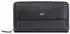 Braun Büffel Golf 3.0 (90480-510) black