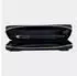 Braun Büffel Golf 3.0 (90480-510) black