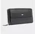 Braun Büffel Golf 3.0 (90480-510) black