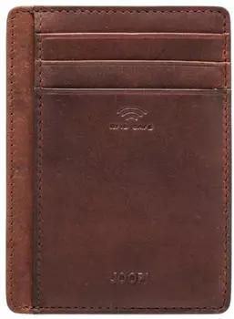 Joop! Loreto Itys (4140007713) dark brown