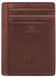 Joop! Loreto Itys (4140007713) dark brown