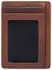 Joop! Loreto Itys (4140007713) dark brown