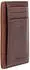 Joop! Loreto Itys (4140007713) dark brown
