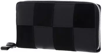 Picard Chess (7325-5B6) black
