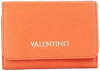 Valentino Bags Brixton (VPS7LX43) arancio