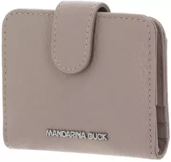 Mandarina Duck Mellow (P10FZP78) warm taupe
