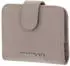 Mandarina Duck Mellow (P10FZP78) warm taupe