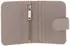 Mandarina Duck Mellow (P10FZP78) warm taupe