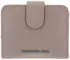 Mandarina Duck Mellow (P10FZP78) warm taupe