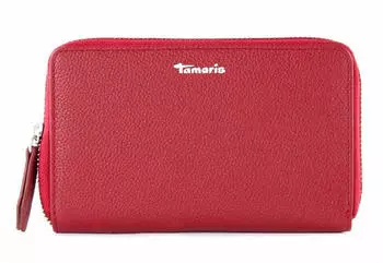 Tamaris Amanda (50013) red