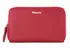 Tamaris Amanda (50013) red