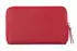 Tamaris Amanda (50013) red