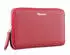 Tamaris Amanda (50013) red
