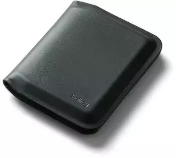 Bellroy Apex Slim Sleeve (WXSA) everglade