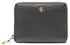Esquire Alexandria Wallet (0956-69) black